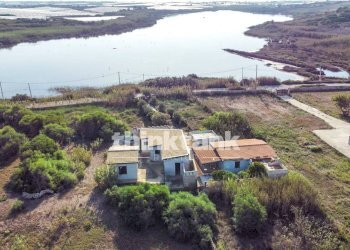 Foto 2 - Villa Spiaggia Costa Dell'Ambra, Pachino - foto 2