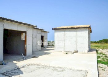 Foto 6 - Villa Spiaggia Costa Dell'Ambra, Pachino - foto 6