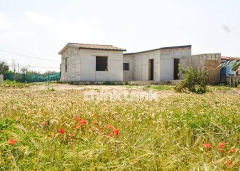 Foto 7 - Villa Spiaggia Costa Dell'Ambra, Pachino - foto 7