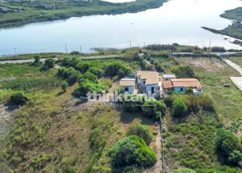 Foto 8 - Villa Spiaggia Costa Dell'Ambra, Pachino - foto 8