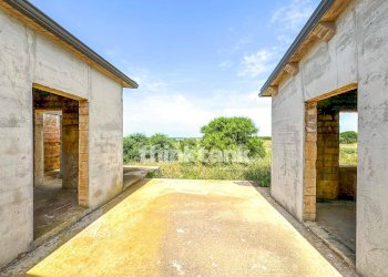 Foto 10 - Villa Spiaggia Costa Dell'Ambra, Pachino - foto 10