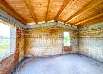 Foto 11 - Villa Spiaggia Costa Dell'Ambra, Pachino - foto 11