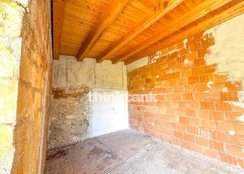 Foto 12 - Villa Spiaggia Costa Dell'Ambra, Pachino - foto 12