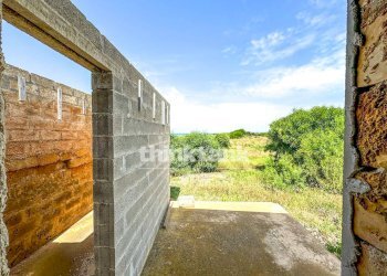 Foto 13 - Villa Spiaggia Costa Dell'Ambra, Pachino - foto 13