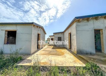 Foto 14 - Villa Spiaggia Costa Dell'Ambra, Pachino - foto 14