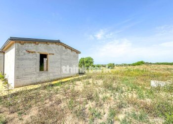 Foto 15 - Villa Spiaggia Costa Dell'Ambra, Pachino - foto 15