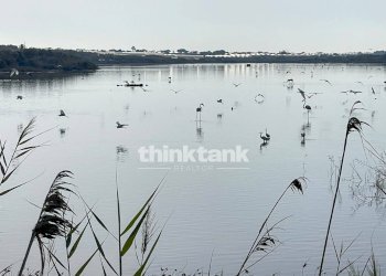 Foto 16 - Villa Spiaggia Costa Dell'Ambra, Pachino - foto 16