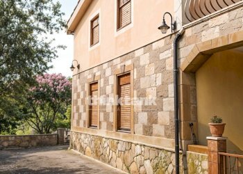 Foto 5 - Villa Contrada Saldano Rabugino, Piazza Armerina - foto 5