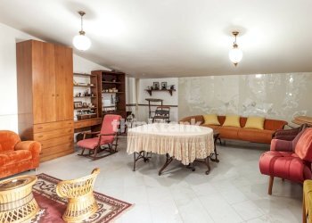 Foto 8 - Villa Contrada Saldano Rabugino, Piazza Armerina - foto 8