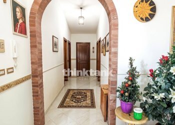 Foto 12 - Villa Contrada Saldano Rabugino, Piazza Armerina - foto 12