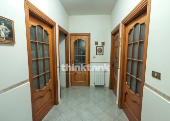 Foto 13 - Villa Contrada Saldano Rabugino, Piazza Armerina - foto 13