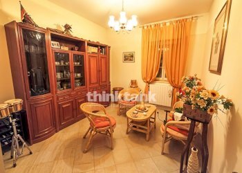 Foto 14 - Villa Contrada Saldano Rabugino, Piazza Armerina - foto 14