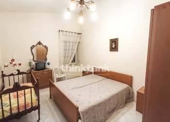 Foto 15 - Villa Contrada Saldano Rabugino, Piazza Armerina - foto 15