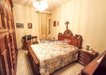 Foto 16 - Villa Contrada Saldano Rabugino, Piazza Armerina - foto 16