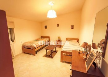 Foto 17 - Villa Contrada Saldano Rabugino, Piazza Armerina - foto 17