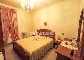 Foto 18 - Villa Contrada Saldano Rabugino, Piazza Armerina - foto 18