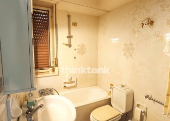 Foto 19 - Villa Contrada Saldano Rabugino, Piazza Armerina - foto 19