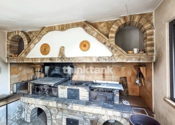 Foto 20 - Villa Contrada Saldano Rabugino, Piazza Armerina - foto 20