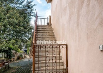 Foto 21 - Villa Contrada Saldano Rabugino, Piazza Armerina - foto 21