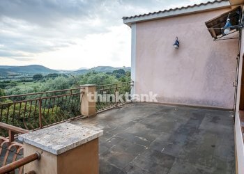 Foto 22 - Villa Contrada Saldano Rabugino, Piazza Armerina - foto 22