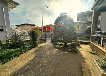 Foto 3 - Casa semi indipendente Via Galileo Galilei, Comun Nuovo - foto 3