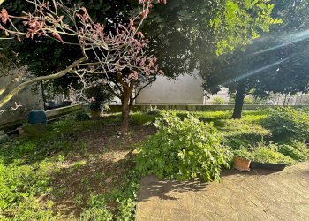 Foto 5 - Casa semi indipendente Via Galileo Galilei, Comun Nuovo - foto 5