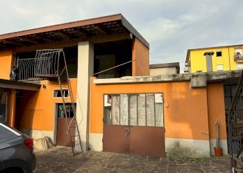 Foto 8 - Casa semi indipendente Via Galileo Galilei, Comun Nuovo - foto 8