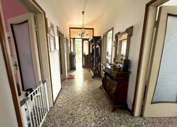 Foto 9 - Casa semi indipendente Via Galileo Galilei, Comun Nuovo - foto 9