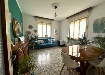 Foto 10 - Casa semi indipendente Via Galileo Galilei, Comun Nuovo - foto 10