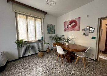 Foto 11 - Casa semi indipendente Via Galileo Galilei, Comun Nuovo - foto 11