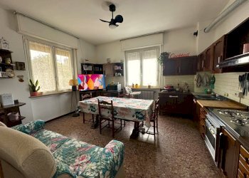 Foto 12 - Casa semi indipendente Via Galileo Galilei, Comun Nuovo - foto 12