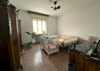 Foto 13 - Casa semi indipendente Via Galileo Galilei, Comun Nuovo - foto 13