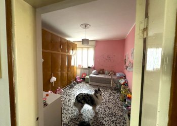 Foto 14 - Casa semi indipendente Via Galileo Galilei, Comun Nuovo - foto 14