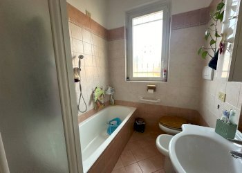 Foto 15 - Casa semi indipendente Via Galileo Galilei, Comun Nuovo - foto 15