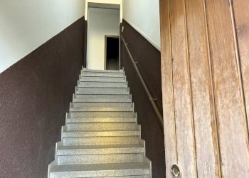 Foto 17 - Casa semi indipendente Via Galileo Galilei, Comun Nuovo - foto 17