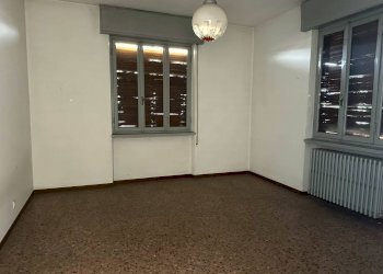 Foto 18 - Casa semi indipendente Via Galileo Galilei, Comun Nuovo - foto 18