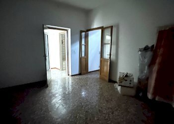 Foto 19 - Casa semi indipendente Via Galileo Galilei, Comun Nuovo - foto 19