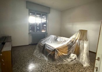 Foto 20 - Casa semi indipendente Via Galileo Galilei, Comun Nuovo - foto 20