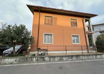 Foto 21 - Casa semi indipendente Via Galileo Galilei, Comun Nuovo - foto 21