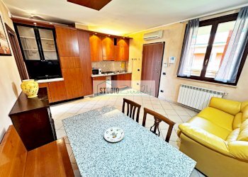 Foto 4 - Quadrilocale via del sale, Pietrasanta - foto 4