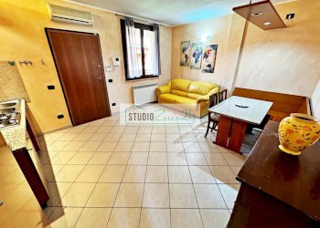 Foto 5 - Quadrilocale via del sale, Pietrasanta - foto 5