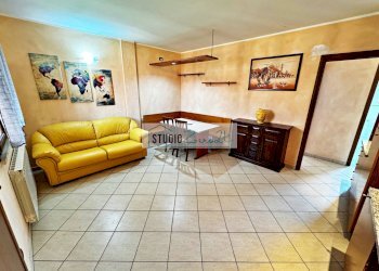 Foto 6 - Quadrilocale via del sale, Pietrasanta - foto 6