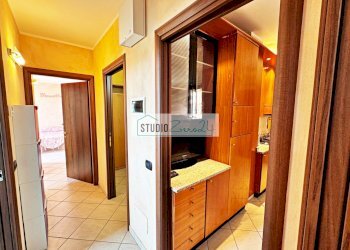 Foto 7 - Quadrilocale via del sale, Pietrasanta - foto 7