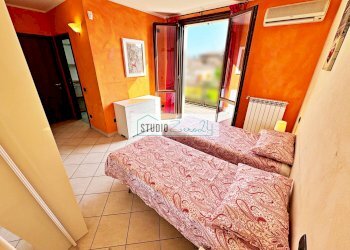 Foto 8 - Quadrilocale via del sale, Pietrasanta - foto 8