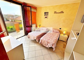 Foto 9 - Quadrilocale via del sale, Pietrasanta - foto 9