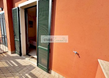 Foto 10 - Quadrilocale via del sale, Pietrasanta - foto 10