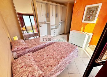 Foto 11 - Quadrilocale via del sale, Pietrasanta - foto 11