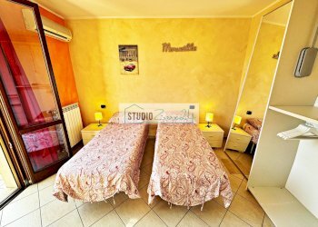 Foto 12 - Quadrilocale via del sale, Pietrasanta - foto 12