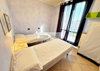 Foto 13 - Quadrilocale via del sale, Pietrasanta - foto 13