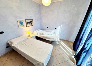 Foto 14 - Quadrilocale via del sale, Pietrasanta - foto 14